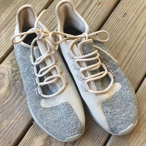 Adidas Sand Tubulars